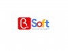 Bits Soft